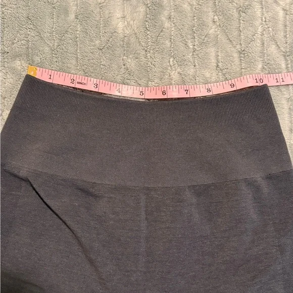 Alphalete Amplify Leggings - Picture 9 of 12